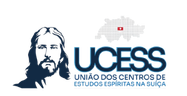 UCESS