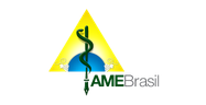 AME-Brasil
