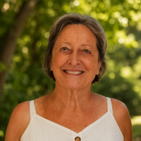 Dra. Nelly Berchtold