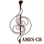 AMES - CH
