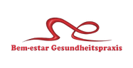 Bem-Estar Gesundheitspraxis