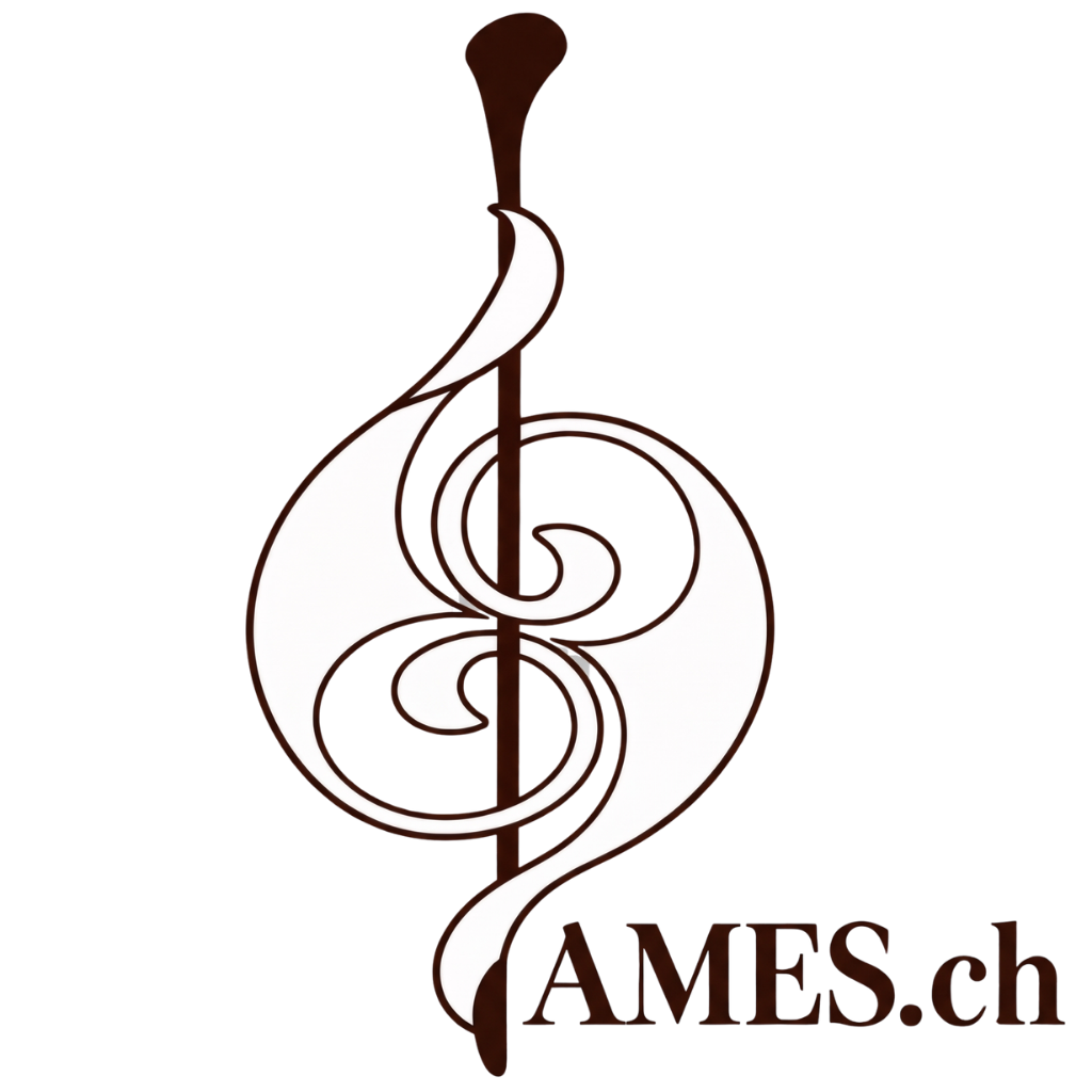 AMES.ch